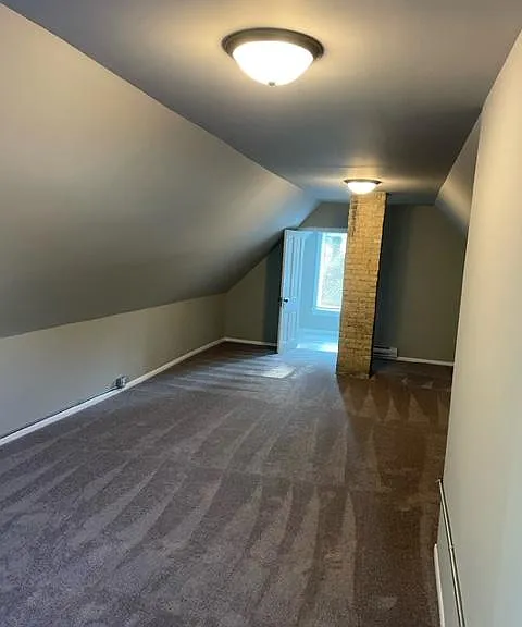 148 Union St #UPPER — Photo 7