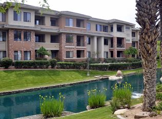 4488 E Thomas Rd UNIT 2027, Phoenix, AZ 85018