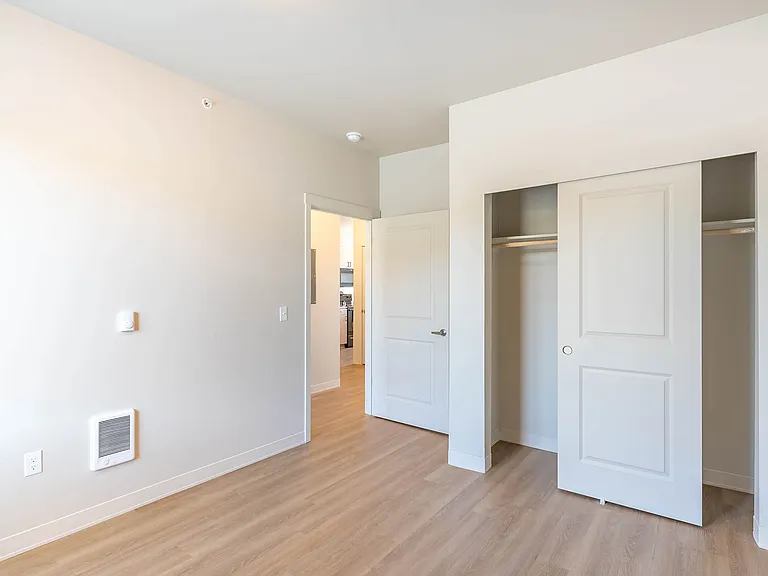 Westgate Apartment Homes — Photo 75