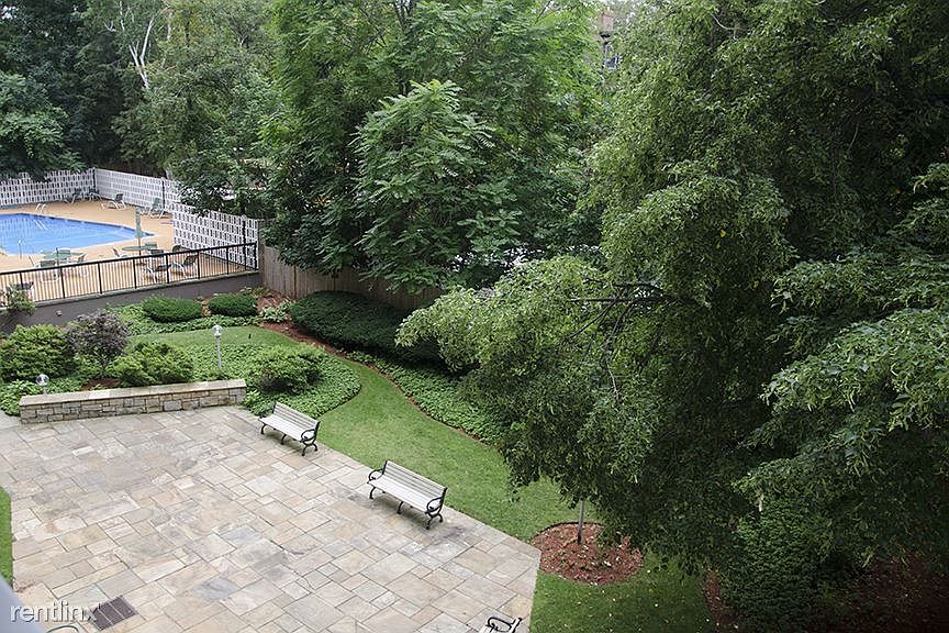 a_DSC8868