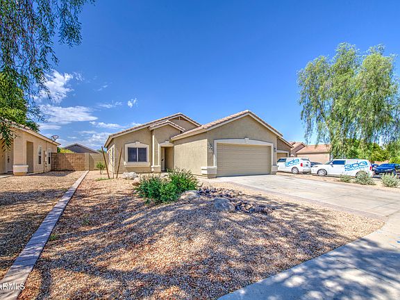 3rd image of 15336 W MAUI Lane