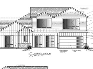 19319 SE River Rd, Milwaukie, OR 97267