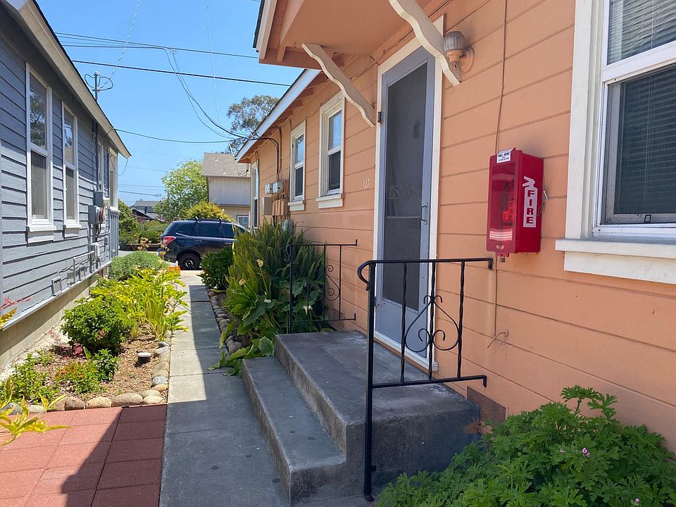 1st image of 127 Alhambra Ave