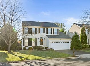 20743 Fenwick Dr, Ashburn, VA 20147