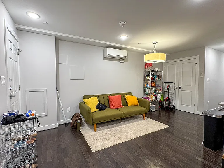 1609 New Jersey Ave NW #B — Photo 6