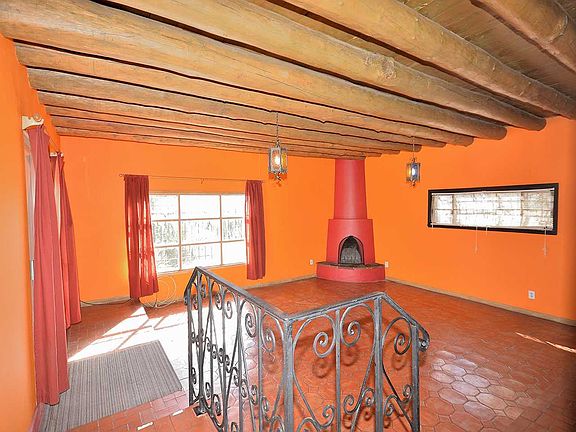 4th image of 1567 Camino Amado