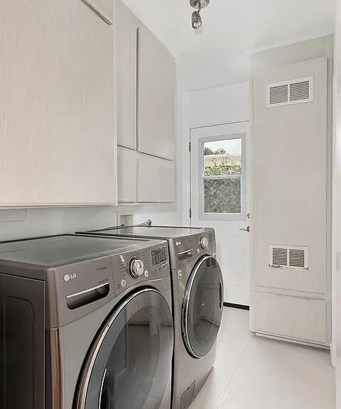 8531 Walnut Dr — Photo 14
