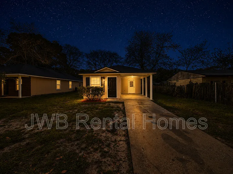 8712 Hare Ave — Photo 11
