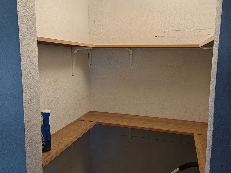 9233 Charles St #C — Photo 19