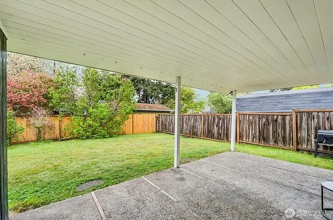 6202 84th St SW — Photo 26