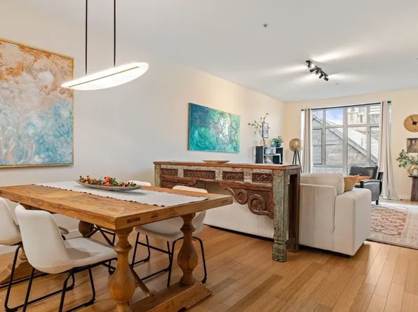 150 Dorchester Ave APT 604, South Boston, MA 02127