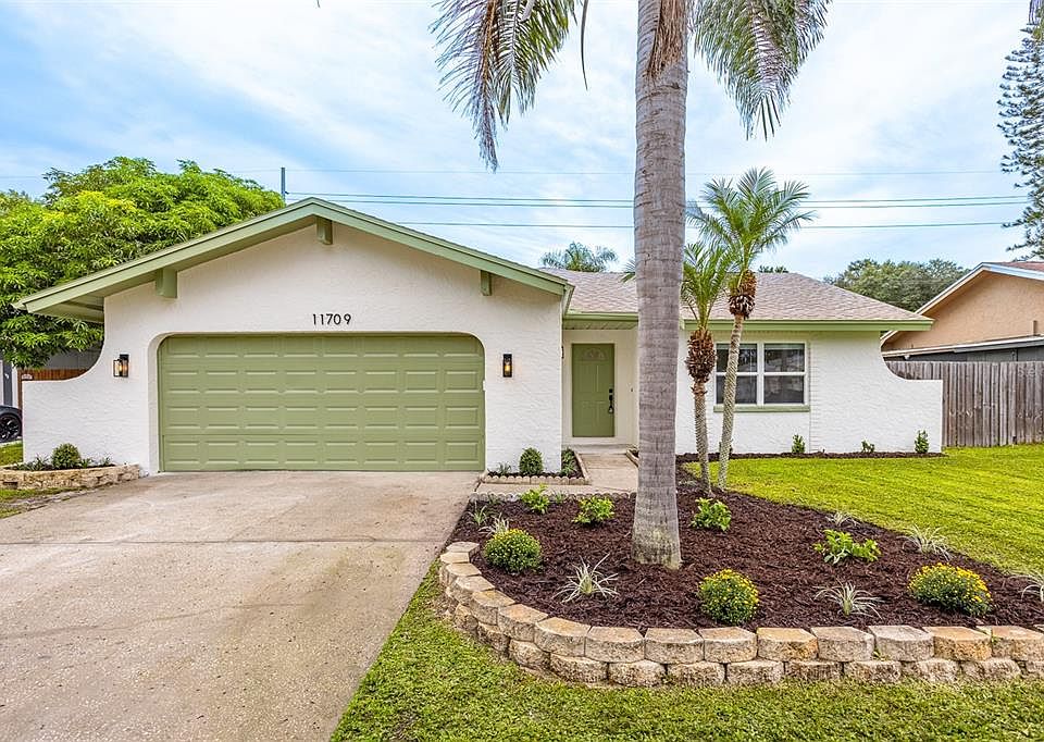 1st image of 11709 CYPRESS PARK STREET