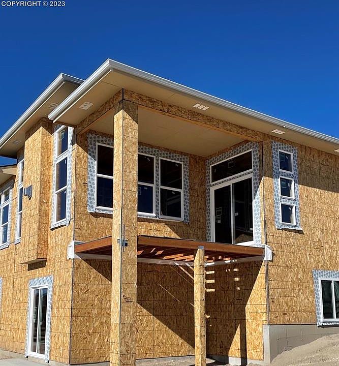 2nd image of 5505 Gansevoort Dr