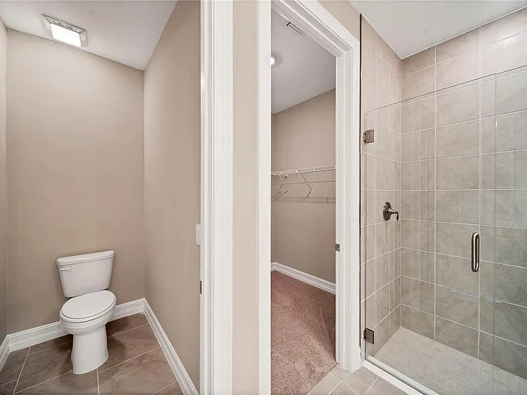 305 Ibiza Loop — Photo 20