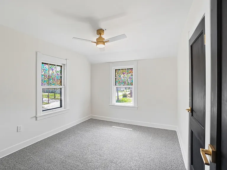 2306 Eastbrook Dr — Photo 21
