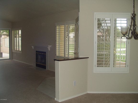 Copy of Gail Drive Rental 001