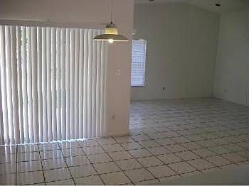 2nd image of 24838 SW 128th Path