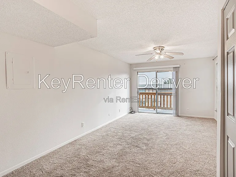 865 S Quebec St #304A — Photo 9