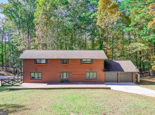 5984 Dolvin Ln, Buford, GA 30518
