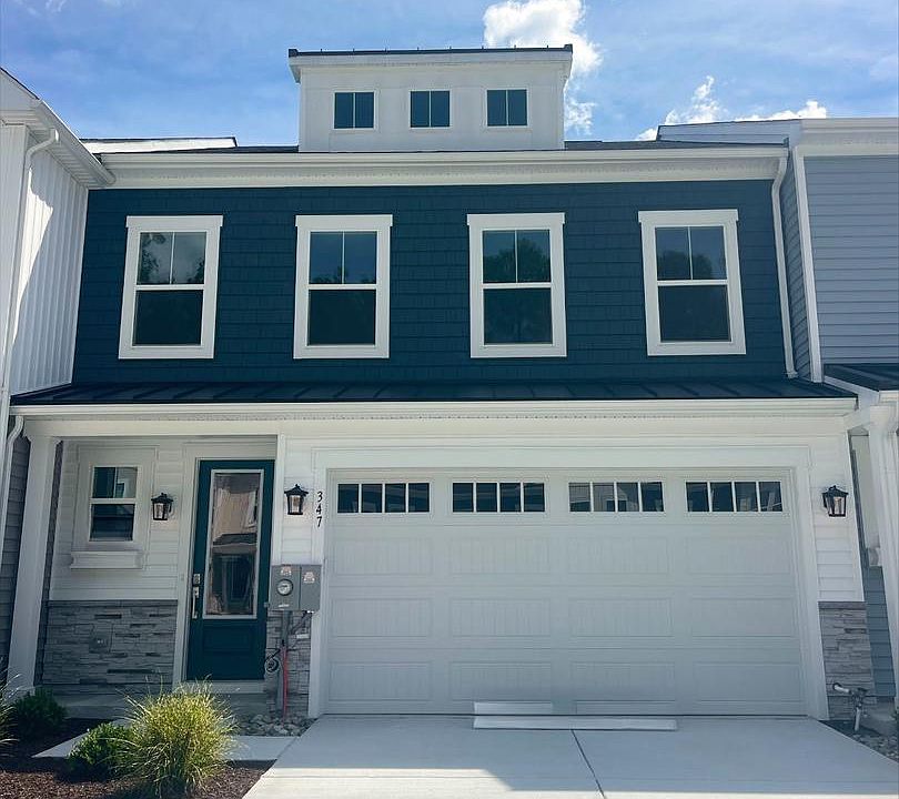 1st image of 347 Gallagher Dr