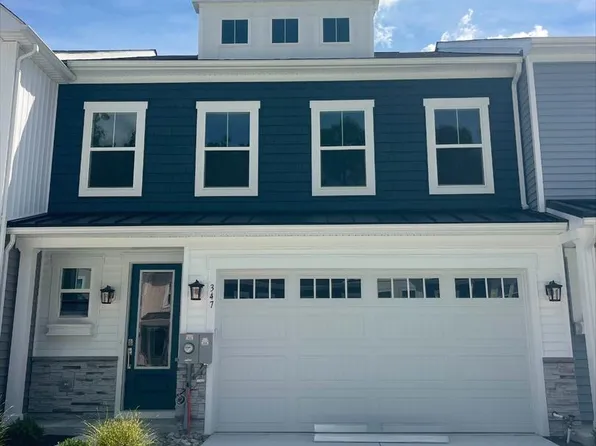 347 Gallagher Dr, Ocean View, DE 19970