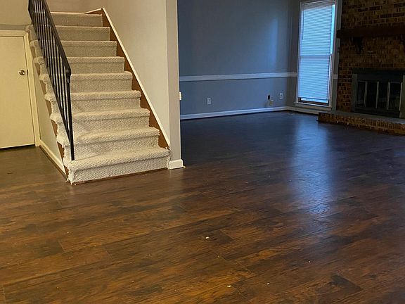 2nd image of 5705 Worchester Dr