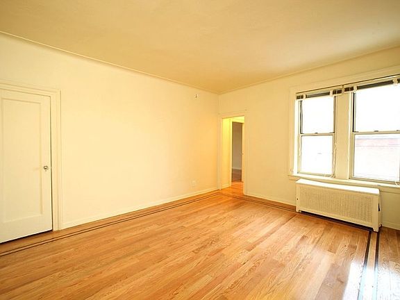 2nd image of 388 Avenue X APT 1G