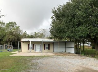 2020 S State Highway 35, Rayne, LA 70578