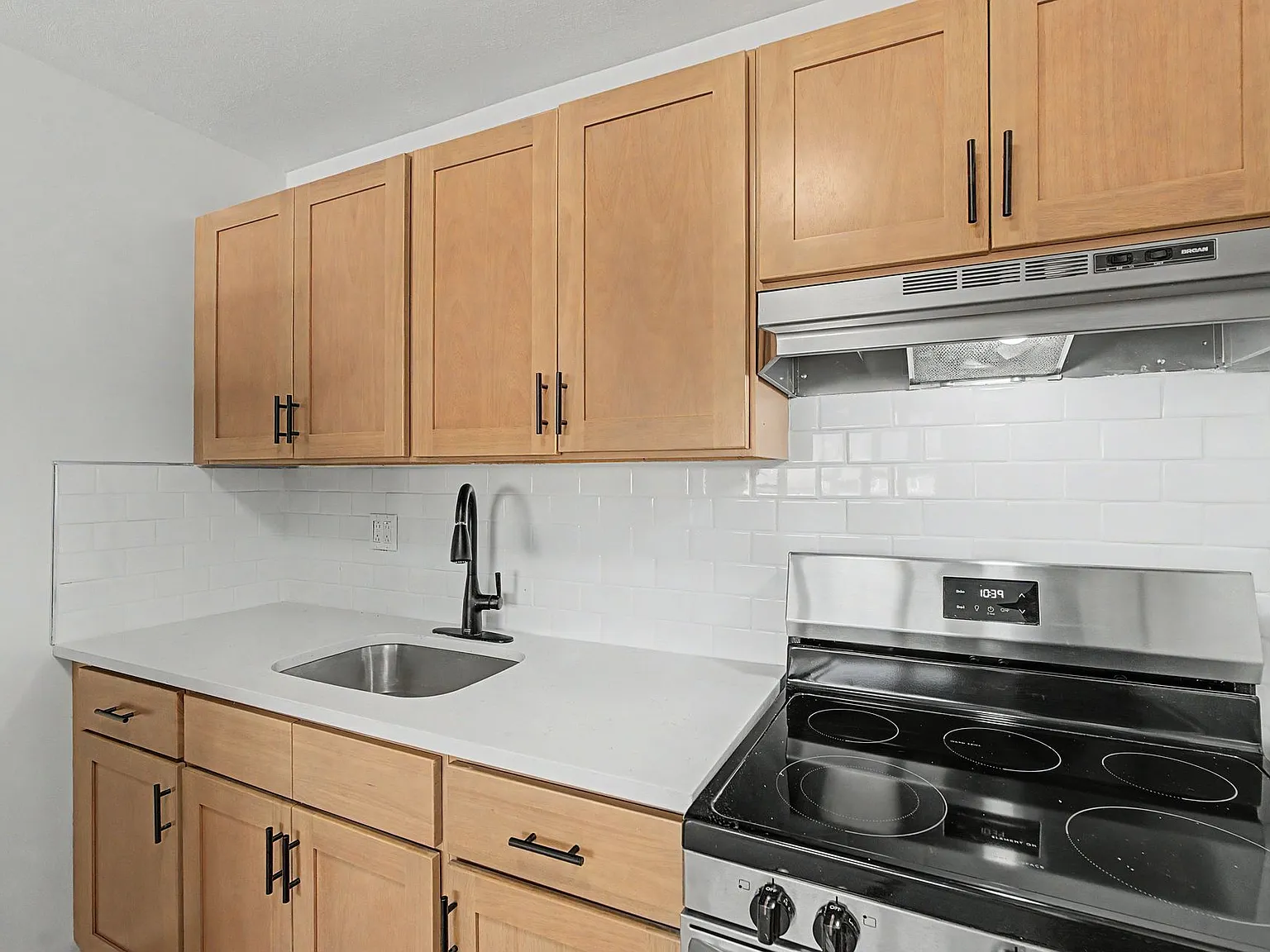 Magnolia Place Apartments — Photo 4