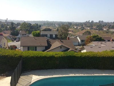 6974 Dennison St, San Diego, CA, 92122