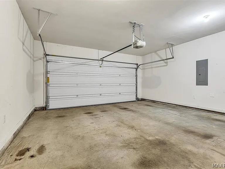 9348 Turnberry Park Dr — Photo 13