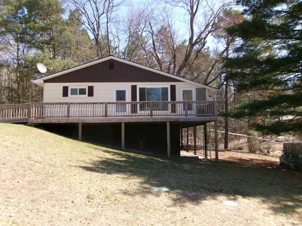 7571 Patsy Pl, Lake, MI 48632