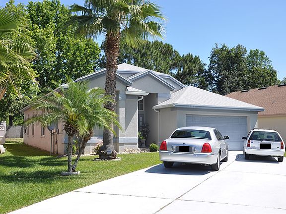 4th image of 2793 Burwood Ave