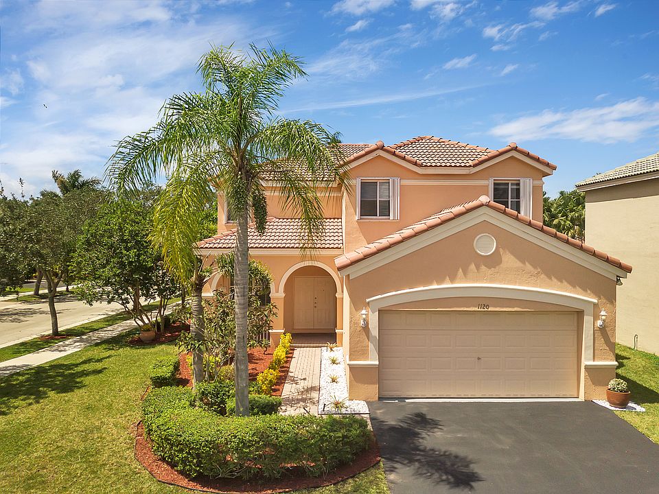 1st image of 1120 Tupelo Way