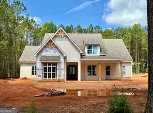 4 Bob Smith Rd, Sharpsburg, GA 30277