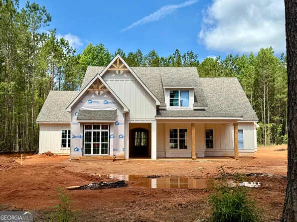 4 Bob Smith Rd, Sharpsburg, GA 30277