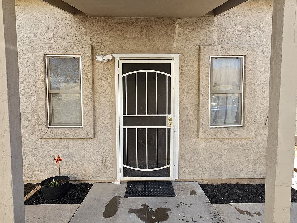 1st image of 1221 S 11th Ave APT 2