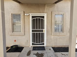 1221 S 11th Ave APT 2, Phoenix, AZ 85007