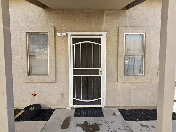 1221 S 11th Ave APT 2, Phoenix, AZ 85007