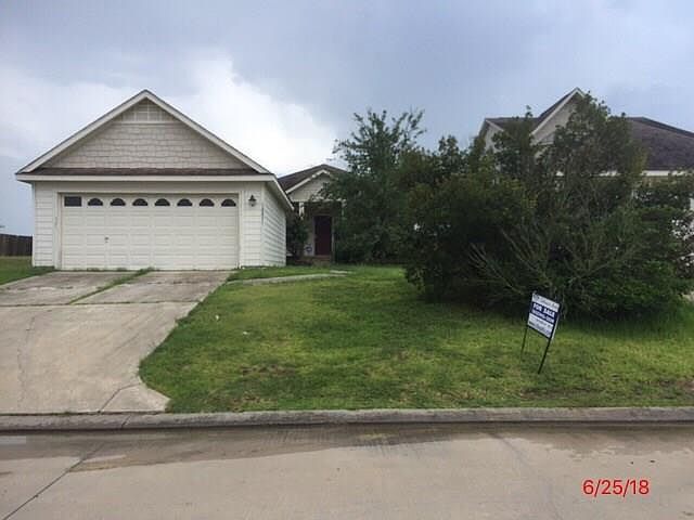 1st image of 10831 S Lake Mist Ln