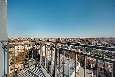 Rented by Home by Choice LLC