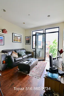 Rented by Rental Solutions Inc | media 1