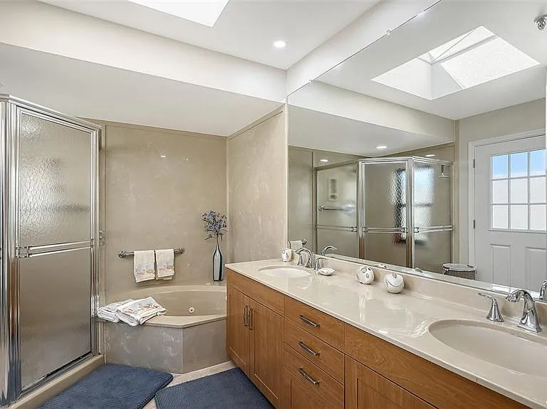 Harbour Oaks Dr — Photo 27