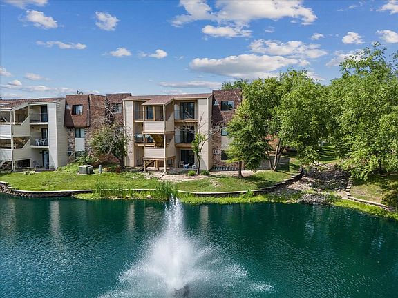 2nd image of 170 Waters Edge Dr #301