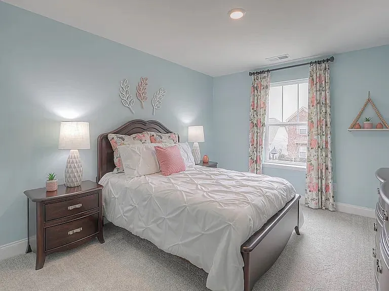 3115 Arbor Valley Rd — Photo 19