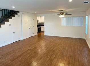 6482 Orange Ave APT A, Cypress, CA 90630