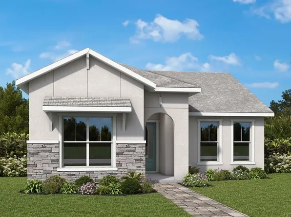 352 VISTERA BOULEVARD, NOKOMIS, FL 34275