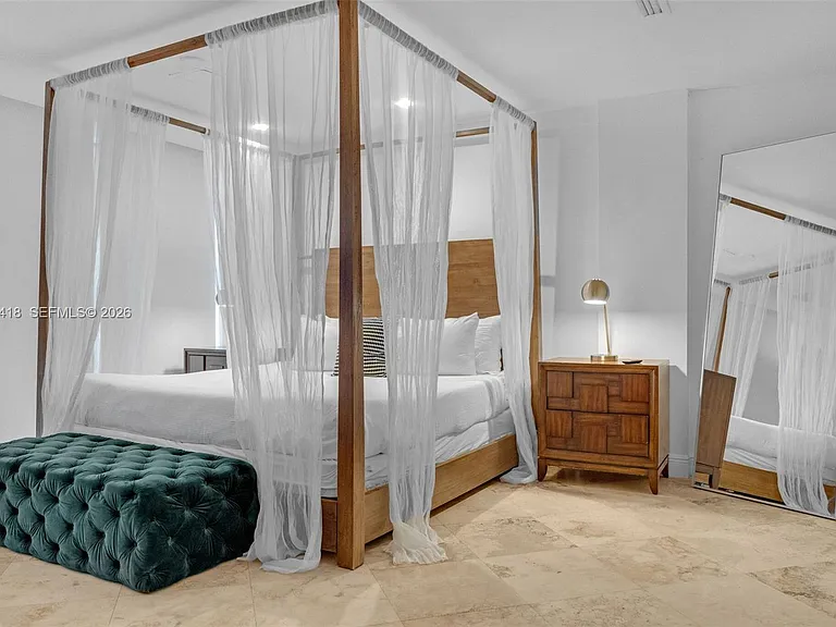 5781 Biscayne Blvd #Penthouse 3 — Photo 31
