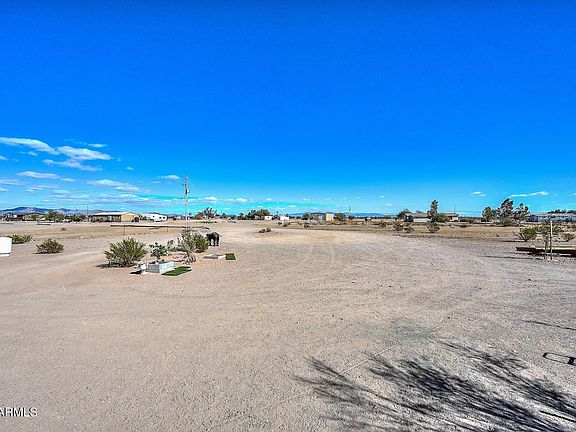 2nd image of 43435 W Monterey Way