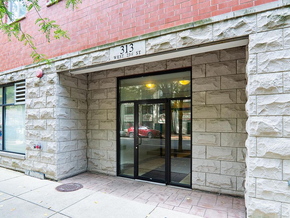 1st image of 313 W 23rd St Unit 506